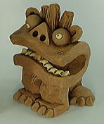 ���̊p�x���猩��ƃn���T�������I