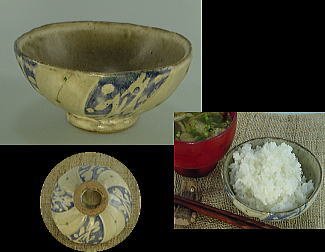 �N���b�N����ƊG�莆���E�E�E